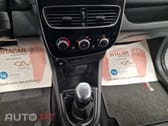 Renault Clio SOCIETE 1.5 DCI ZEN IVA DEDUTIVEL