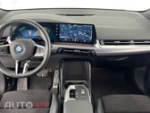 BMW 225 e xDrive Pack Desportivo M