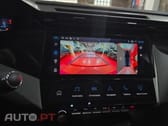 Peugeot 308 1.5 BlueHDi Allure EAT8