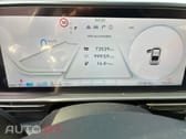 Hyundai Ioniq 6 77 kWh Intuitive