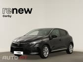 Renault Clio Clio 1.0 TCe Evolution