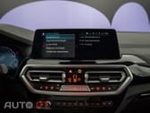 BMW X3 30 e xDrive