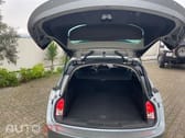 Opel Insignia 2.0 CDTi Selection S/S