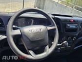 Iveco Daily 3.0 50C15 3000