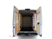 Peugeot Boxer 2.2 BlueHDi 333 L2H2