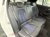BMW 118 d Pack M