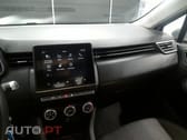 Renault Clio INTENS
