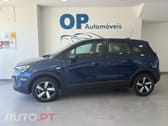Opel Crossland 1.5 D Edition