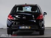 Peugeot 308 1.6 HDi Envy