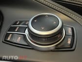 BMW X2 25 e xDrive Pack M