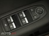 Renault Captur Captur 1.0 TCe Techno