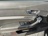 Audi A6 S-LINE