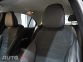 Mercedes-Benz C 300 d AMG Line