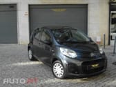 Citroen C1 1.0 SX Airdream