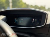 Peugeot E-2008 50 kWh GT