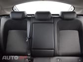 Opel Insignia 1.6 CDTi Innovation