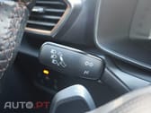 Cupra Formentor 1.4 e-Hybrid Cupra DSG