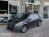 Peugeot 208 1.2 PureTech Style