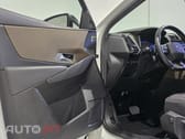 DS DS7 Crossback E-Tense Bastille+ EAT8