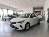 Opel Corsa 1.2 Business Edition