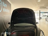 Tesla Model 3 Long Range AWD Dual Motor