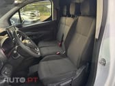 Opel Combo 1.5 CDTi L1H1 Edition Plus