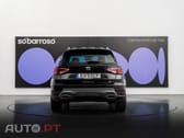 Seat Arona 1.0 TSI FR