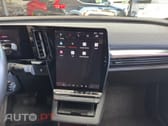 Renault Mégane E-Tech EV60 Techno Optimum Charge