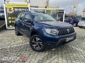 Dacia Duster 1.0 TCe Essential