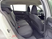 Peugeot 308 1.2 PureTech Business Line