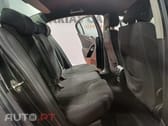Volkswagen Passat 2.0 TDi Confortline