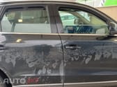 Audi Q5 3.0 TDi quattro V6