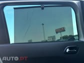 Peugeot 5008 1.6 HDi 7L Allure