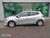 Renault Clio 1.5 Blue dCi Intens