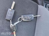 Peugeot 207 SW 1.4 Sport