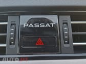 Volkswagen Passat R line