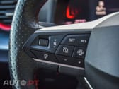 Seat Ibiza 1.0 TSI FR
