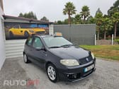 Fiat Punto 70 JTD Multijet Dynamic