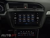 Volkswagen Tiguan Allspace 2.0 TDI Conceptline DSG