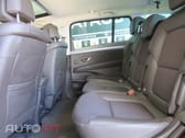 Renault Espace 1.6 dCi Zen EDC