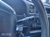 Toyota Hilux 2.4 D LN145LM Cx Met.