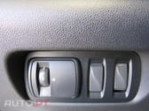Renault Kadjar 1.5 dCi Intens