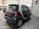 Smart ForTwo 0.8 cdi Passion 54