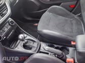 Ford Puma 1.5 EcoBoost ST