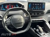 Peugeot 3008 1.6 Hybrid Allure e-EAT8
