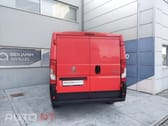 Peugeot Boxer  2.0 Bluehdi 330 L1H1 Pro