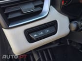 Renault Clio 1.0 TCe Limited Bi-Fuel