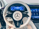 Mercedes-Benz EQS I.V.A DEDUTIVEL 450 4M +AMG