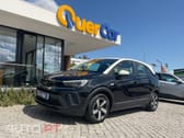 Opel Crossland X 1.2 Business Edition