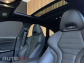 BMW i4 eDrive40 Pack Desportivo M